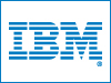 日本IBM100人採用開始!5年ぶりの大量募集の裏側