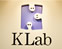 携帯電話関連を中心に独自技術で業界を走るKlabへ
