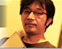 マイクロソフトの日本発ソフトを実現した開発者の素顔