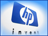 日本HPが最先端インフラ部隊の100人増強を決定!