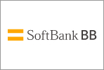 SoftBank BB