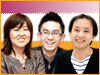 お金、福利厚生じゃないらしい…では働きがいって何?