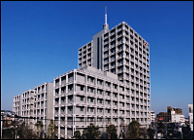 NHK放送技術研究所