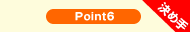 Point6 ߎ