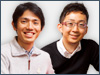 OpenFeint買収で加速!グリーがグローバル採用を強化