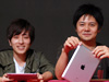 3カ月でリリースした「mixi for iPad」開発舞台裏とは