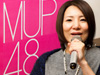 広瀬香美さんが語る、IT業界女子への期待とは？