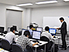 無料でみっちり24時間!SE育成プロジェクトの全容