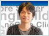 DeNA川崎氏が語る──秒速で進化する「ngCore」の全貌
