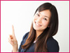 女子に話題沸騰中の「フォトコラージュ」アプリって?