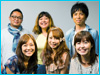 Tech女子とHTML5/CSS/JSを駆使してペアプログラミング