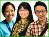 あの人がおススメ!“2012年秋のITイベント&勉強会”