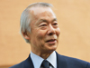 小川和久氏が緊急提言!海外エンジニアの危機管理術