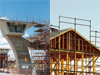 建設・住宅業界主要19社の2013年度採用計画