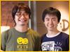 DeNAが開発した新たなフレームワークGunyaSiFとは?