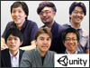 ゲーム開発エンジン「Unity」スキルの転職市場価値