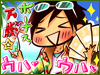 前年比+7%!2013年夏エンジニアボーナス平均58万円