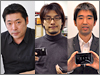 家電ベンチャーが次世代モノづくり立国を創出する!