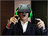 なぜ、Oculus Riftはエンジニア心をくすぐるのか?