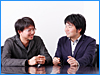 ビッグデータ新時代!データサイエンティストの仕事術