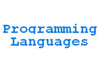 プログラミング言語の開発者たち ２０人が語る名言集 Tech総研