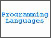 プログラミング言語の開発者たち、２０人が語る名言集